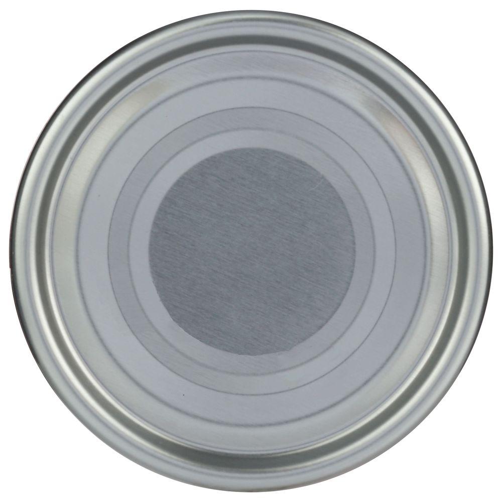 Product gallery 3526034