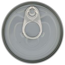 Product thumb gallery 3526046