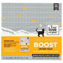 Product thumb gallery 25099271