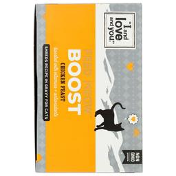 Product thumb gallery 941217326