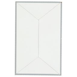 Product thumb gallery 134952643