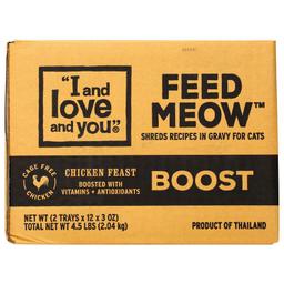 Product thumb gallery 972571511