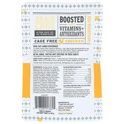 Product thumb gallery 107591166