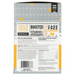 Product thumb gallery 4301905