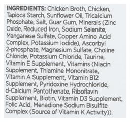 Product thumb gallery 494135456