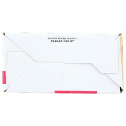 Product thumb gallery 3493937