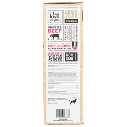 Product thumb gallery 3493946