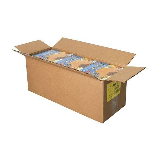Product gallery 3729676