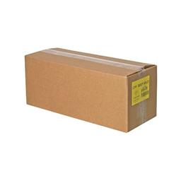 Product thumb gallery 3729679