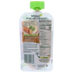 Product thumb gallery 2044107