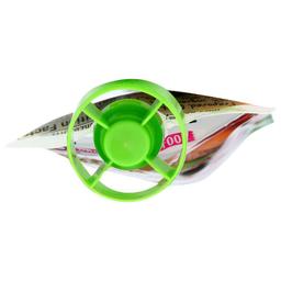 Product thumb gallery 2044110