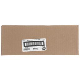 Product thumb gallery 2043798