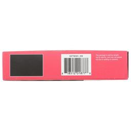 Product thumb gallery 3870479