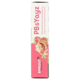 Product thumb gallery 3870488