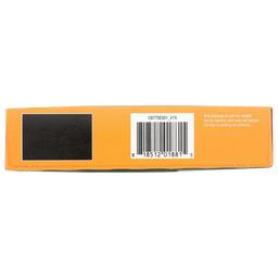 Product thumb gallery 3494102