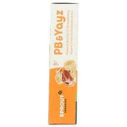 Product thumb gallery 3494111