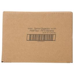 Product thumb gallery 3494117