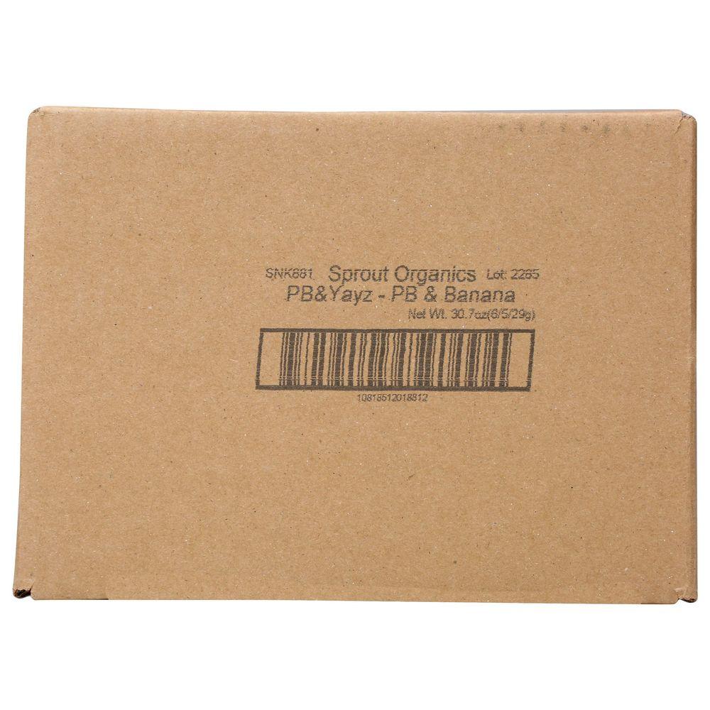 Product gallery 3494117