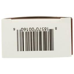 Product thumb gallery 4032591