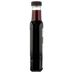 Product thumb gallery 4163775