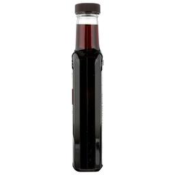 Product thumb gallery 4163778