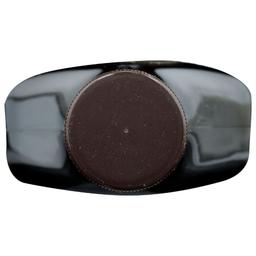 Product thumb gallery 4163781