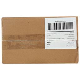 Product thumb gallery 4163784