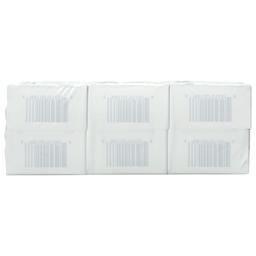 Product thumb gallery 4031352
