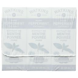 Product thumb gallery 4031358