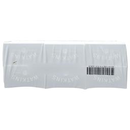 Product thumb gallery 4031364