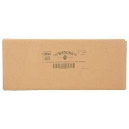 Product thumb gallery 4031367