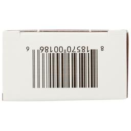 Product thumb gallery 4031334