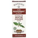 Watkins Pure Peppermint Extract, 2 Ounce