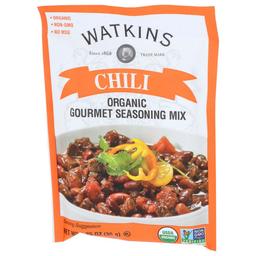 Product thumb gallery 205935875