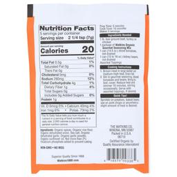 Product thumb gallery 390892290