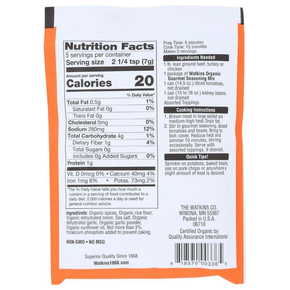 Product gallery 390892290