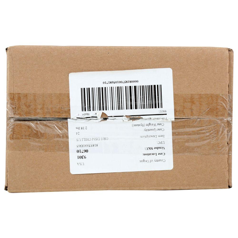 Product gallery 27867864