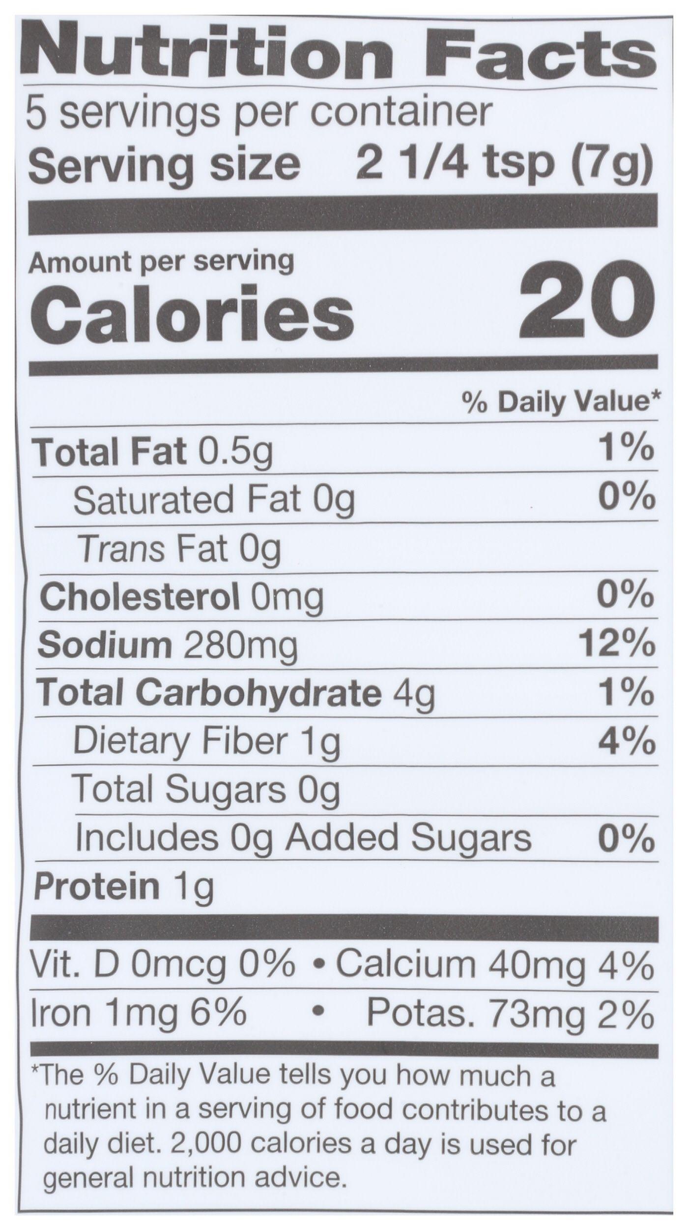 Product gallery 411615233