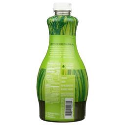 Product thumb gallery 3876902