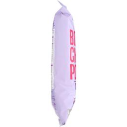 Product thumb gallery 2449953