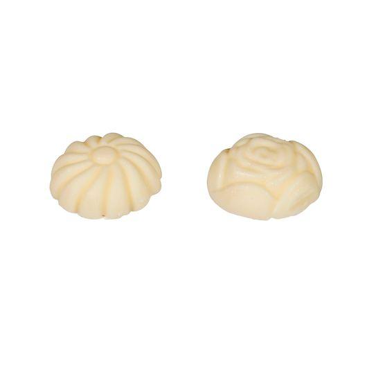 Product gallery 3736096