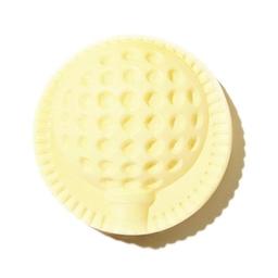 Product thumb gallery 3736126