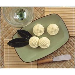 Product thumb gallery 3736129
