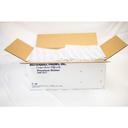 Butterball Farms Pop-Out Salted Sheraton Butter, 0.23 Ounce -- 750 per case