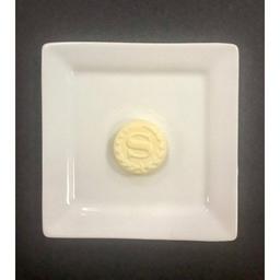 Product thumb gallery 3736141