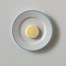 Product thumb gallery 3736156