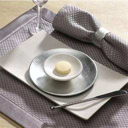 Product thumb gallery 3736159