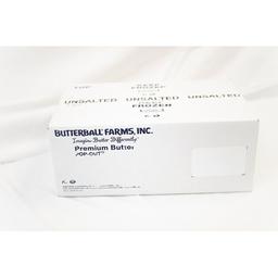 Product thumb gallery 3736168