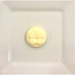 Product thumb gallery 3736171