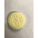 Butterball Farms Pop-Out Salted Sanctuary Butter, 0.32 Ounce -- 700 per case